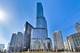 401 N Wabash Unit 35J, Chicago, IL 60611