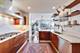401 N Wabash Unit 35J, Chicago, IL 60611