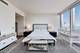 401 N Wabash Unit 35J, Chicago, IL 60611