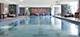 401 N Wabash Unit 35J, Chicago, IL 60611