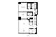 401 N Wabash Unit 35J, Chicago, IL 60611