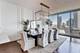 401 N Wabash Unit 35J, Chicago, IL 60611