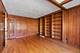 110 Ilehamwood, Dekalb, IL 60115