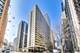 850 N Dewitt Unit 19H, Chicago, IL 60611