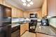 850 N Dewitt Unit 19H, Chicago, IL 60611