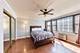 850 N Dewitt Unit 19H, Chicago, IL 60611