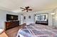 850 N Dewitt Unit 19H, Chicago, IL 60611