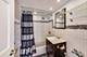 850 N Dewitt Unit 19H, Chicago, IL 60611