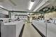 850 N Dewitt Unit 19H, Chicago, IL 60611