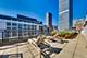 850 N Dewitt Unit 19H, Chicago, IL 60611