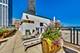 850 N Dewitt Unit 19H, Chicago, IL 60611