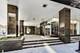 850 N Dewitt Unit 19H, Chicago, IL 60611