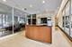 850 N Dewitt Unit 19H, Chicago, IL 60611