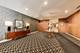 850 N Dewitt Unit 19H, Chicago, IL 60611