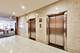 850 N Dewitt Unit 19H, Chicago, IL 60611