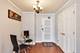 850 N Dewitt Unit 19H, Chicago, IL 60611