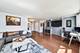 850 N Dewitt Unit 19H, Chicago, IL 60611
