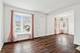 11218 S Ave  G, Chicago, IL 60617