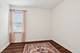 11218 S Ave  G, Chicago, IL 60617