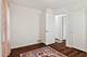 11218 S Ave  G, Chicago, IL 60617