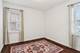 11218 S Ave  G, Chicago, IL 60617