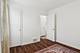 11218 S Ave  G, Chicago, IL 60617