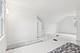11218 S Ave  G, Chicago, IL 60617