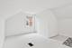 11218 S Ave  G, Chicago, IL 60617
