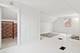 11218 S Ave  G, Chicago, IL 60617