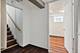 11218 S Ave  G, Chicago, IL 60617