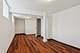 11218 S Ave  G, Chicago, IL 60617
