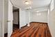 11218 S Ave  G, Chicago, IL 60617