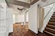 11218 S Ave  G, Chicago, IL 60617