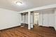 11218 S Ave  G, Chicago, IL 60617