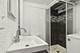 11218 S Ave  G, Chicago, IL 60617