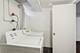 11218 S Ave  G, Chicago, IL 60617