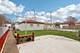 11218 S Ave  G, Chicago, IL 60617