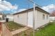 11218 S Ave  G, Chicago, IL 60617