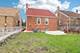 11218 S Ave  G, Chicago, IL 60617