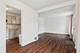 11218 S Ave  G, Chicago, IL 60617