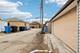 11218 S Ave  G, Chicago, IL 60617