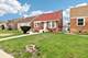 11218 S Ave  G, Chicago, IL 60617