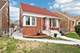 11218 S Ave  G, Chicago, IL 60617