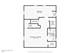 11218 S Ave  G, Chicago, IL 60617