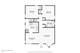 11218 S Ave  G, Chicago, IL 60617