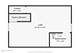 11218 S Ave  G, Chicago, IL 60617
