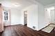11218 S Ave  G, Chicago, IL 60617