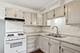 11218 S Ave  G, Chicago, IL 60617
