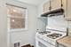 11218 S Ave  G, Chicago, IL 60617
