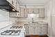 11218 S Ave  G, Chicago, IL 60617
